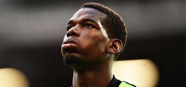 憨爸爸育儿|巴黎5800万挖曼联巨星,组欧冠拼图 利物浦7000追两名将