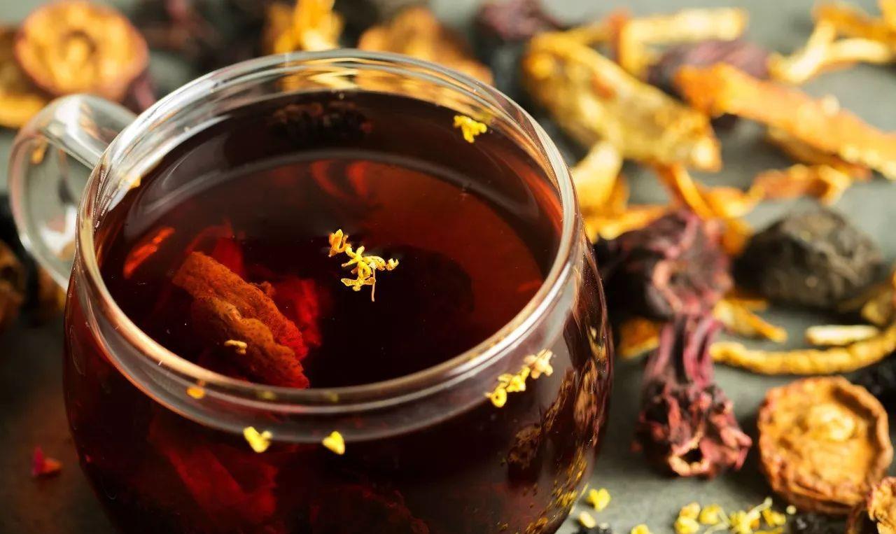 百艾堂|秋天为什么要少吃鸡肉？这几类人要注意