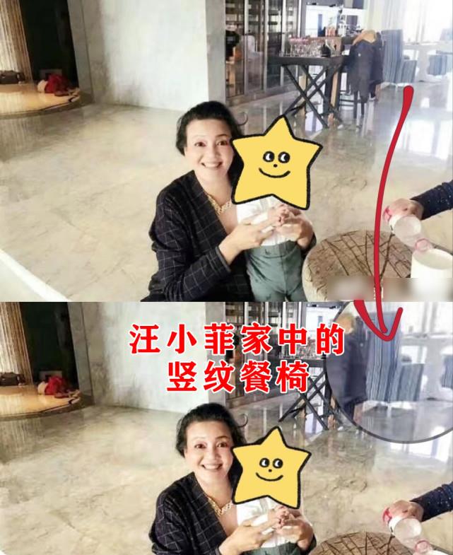 唐艺昕|王力宏继续隔离！汪小菲懒理自己绯闻却插手他事件，送咖啡给媒体