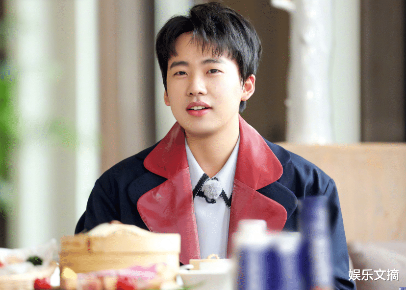 奔跑吧兄弟|《跑男》下期收视要爆，一口气邀请4位男嘉宾，这下熬夜也要追了