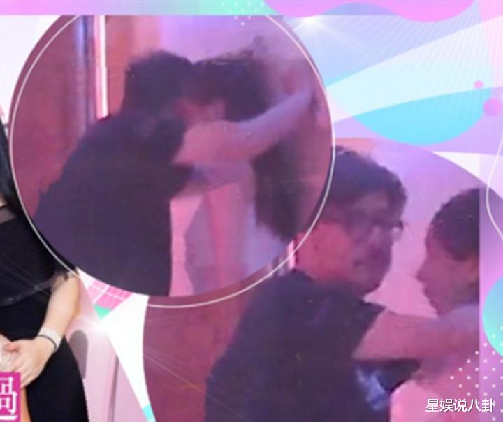 王岳伦|凌晨官宣离婚，王岳伦吐槽李湘有新欢，网友怒斥：不负责的表现