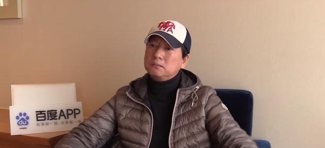 郑爽|郑爽父亲视频道歉信息量十足：没有弃养，郑爽身体不能生