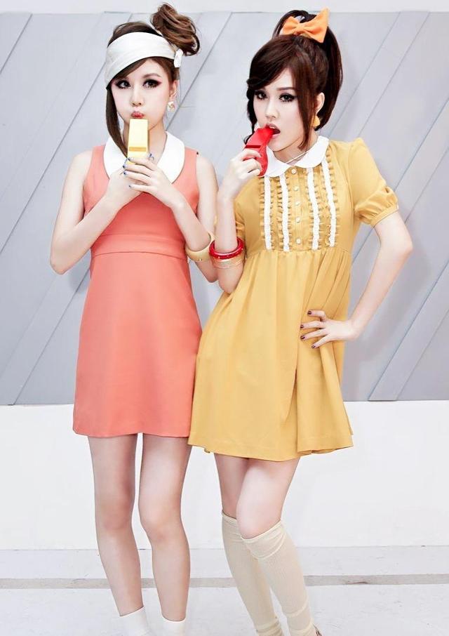 王力宏|曝王力宏从劣迹艺人名单中移除，叔叔为其发声，演艺事业或不受影响?