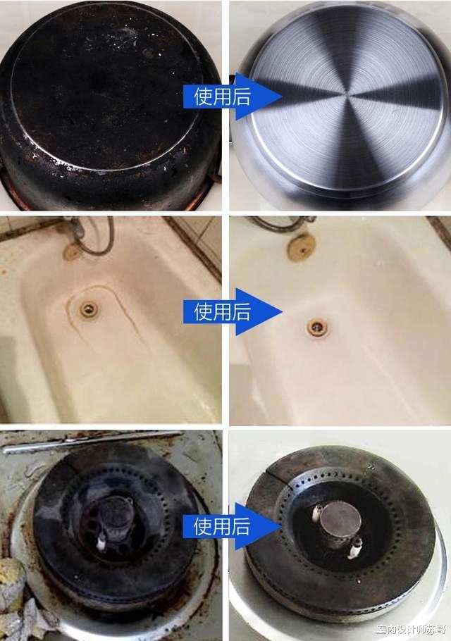 再节俭，家里也别留这3样东西，别不当回事