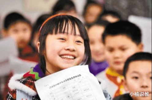 义务教育|义务教育9年变12年，“怎么变”成为大难题，看有关部门怎么回应