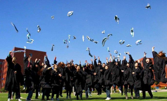 考研|考研后大有“前途”的专业，毕业基本不愁找工作，看看有你的没？