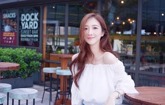 站在风雨中|TVB花旦一代不如一代?曾志伟儿媳备受力捧,陈滢资源太好引争议