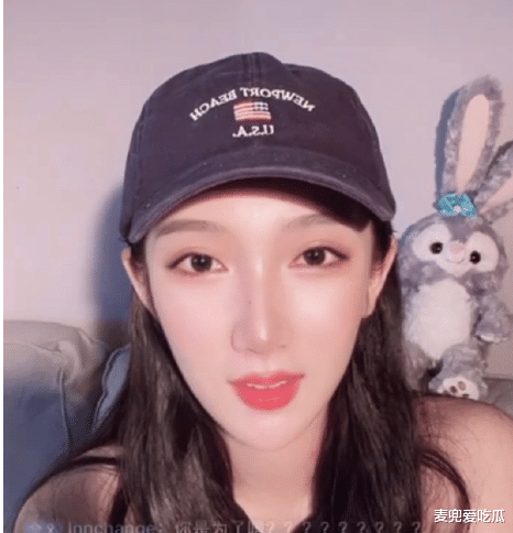 都美竹|吴亦凡事件反转？知名品牌恢复相关内容，都美竹上线删博