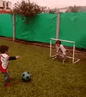 |当你有一个非常自律的闺蜜，是一种什么体验？网友评论满满的羡慕