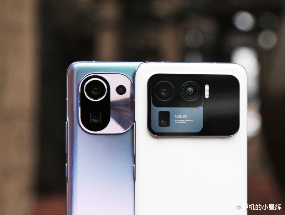 芯片|曾经被冷落,如今降价1700元成为“爆款”高端机,50倍变焦+256GB