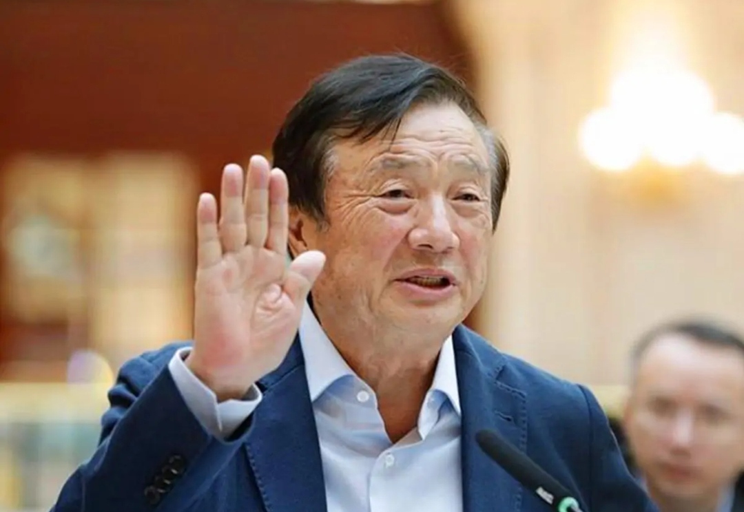 华为鸿蒙系统|外媒：第一部非华为系鸿蒙手机即将登场？诺基亚永远的神