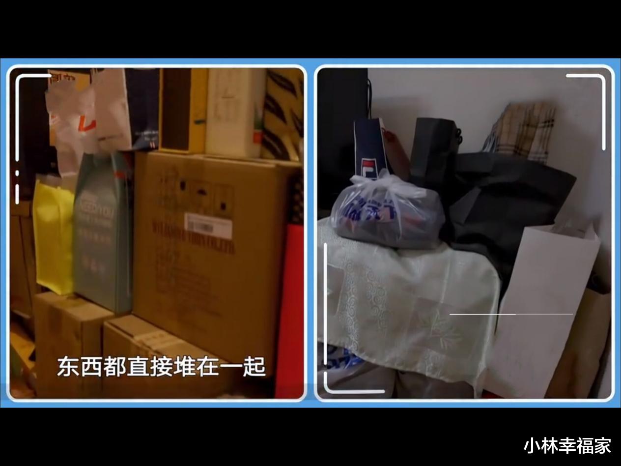 居住30年,一半框架一半砖,零采光老屋如何“焕”新颜?