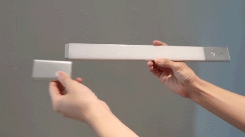 若你条件允许,给父母添置这几样“小物”,不贵却很暖心!