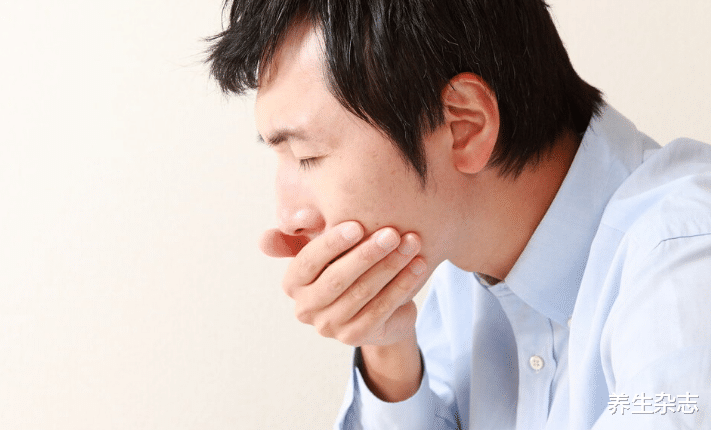 内卷|35岁男子“内卷”8年,确诊胃癌,化疗2次离世,大夫:“内卷”害人不浅