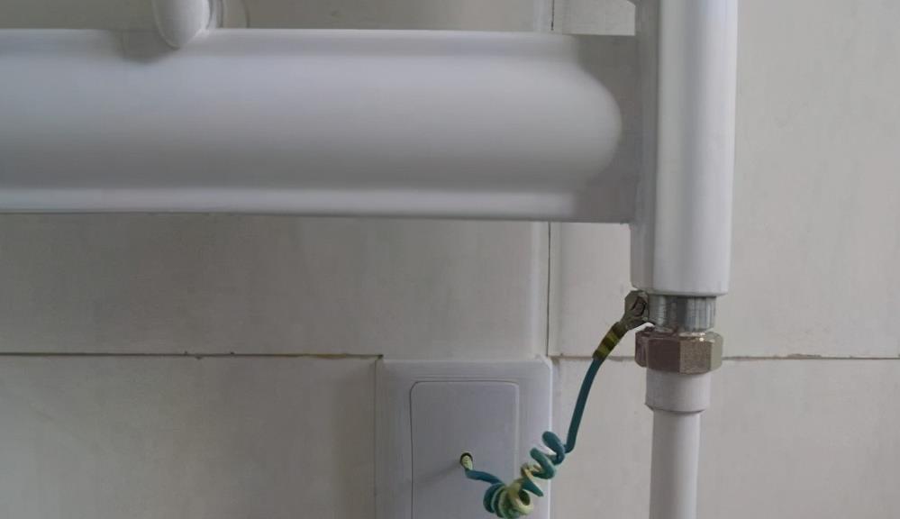 卫生间装修时未安装等电位，危害有多大？如何保证家庭安全用电？