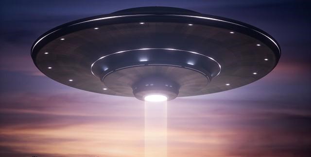 行星 假如人类和外星人在宇宙中相遇,会发生什么?可能会有三个结果