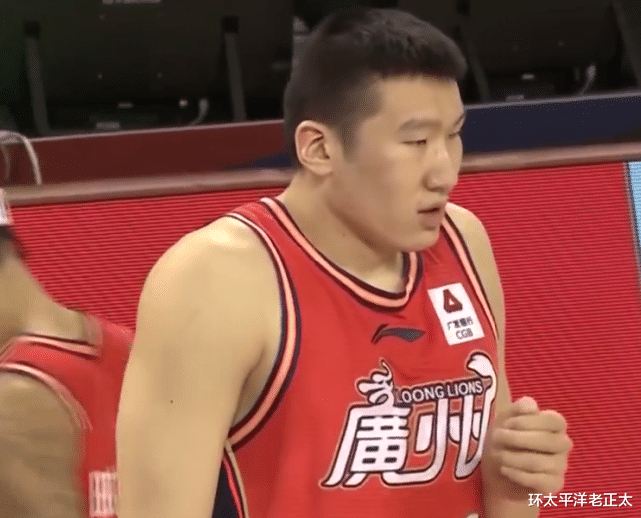 四川男篮|7分完败弱旅！CBA再爆冷！大黑马第2阶段5战4败，郭士强如何破局