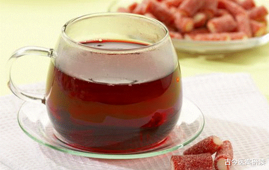 肠胃|母子2人相继确诊“肠癌”，医生咆哮：常吃3物，肠胃怎能受得了