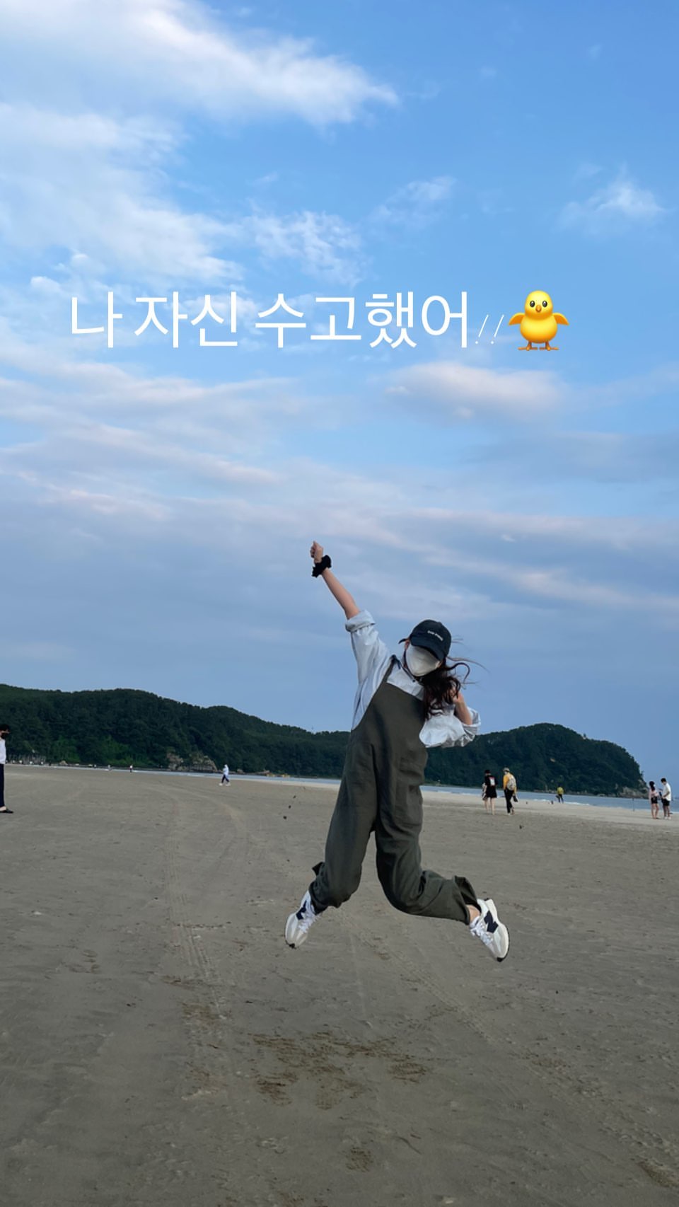 FLIGHTCLUB中文站|Jennie「渣女穿搭」火了！这身材穿400块球鞋真顶！还有新晋长腿球鞋女神！