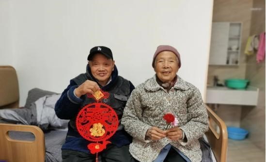 90后宝妈经验|广东公布2021年养老金调整方案，调整范围和高龄倾斜标准有变化