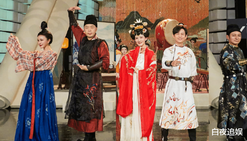 快乐大本营|停播后，《快本》官博更新动态，观众却都高兴不起来