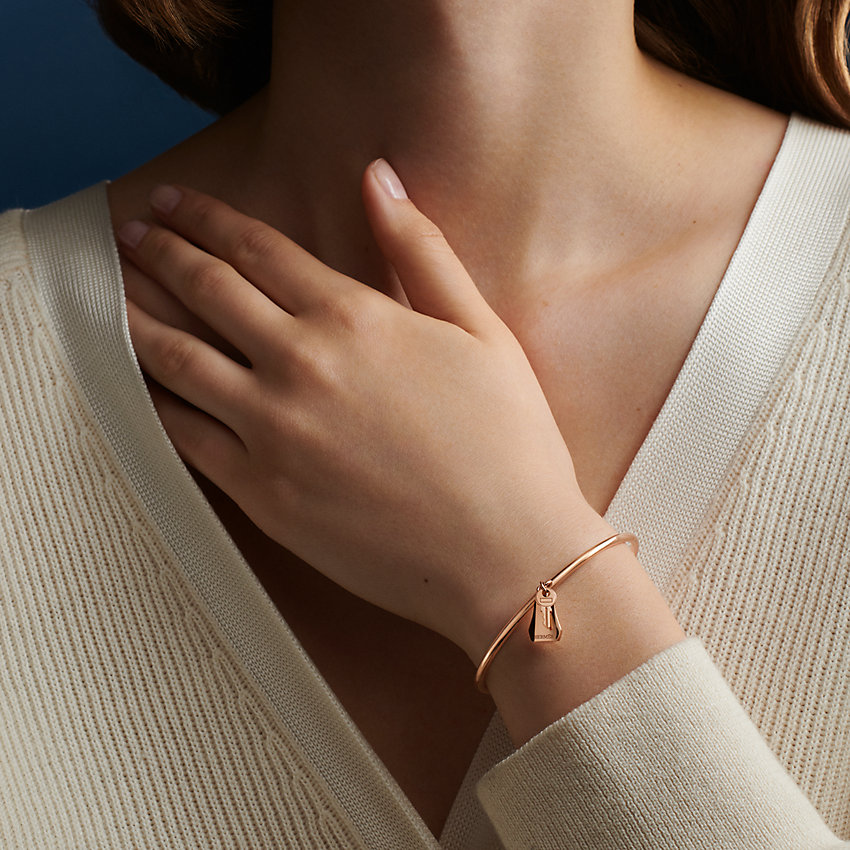 大野视家|钯金有趣的地方是什么?怎样用它装点人们的时尚。