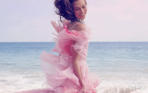 乳腺癌|每40秒就有1人死于乳腺癌,男性死亡率更高!出现这5种症状要小心