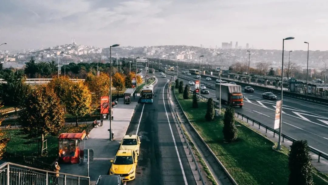 小熊妈妈母婴健康专家|儿童秋季老感冒?秋季感冒如何预防!