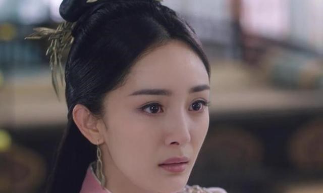 斛珠夫人|《斛珠夫人》缇兰公主变得更矫情了？方海市太优秀，她不是对手！