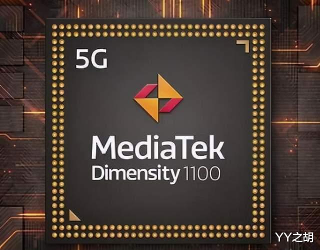 vivo|vivo S10系列正式宣布：7月15日登場！