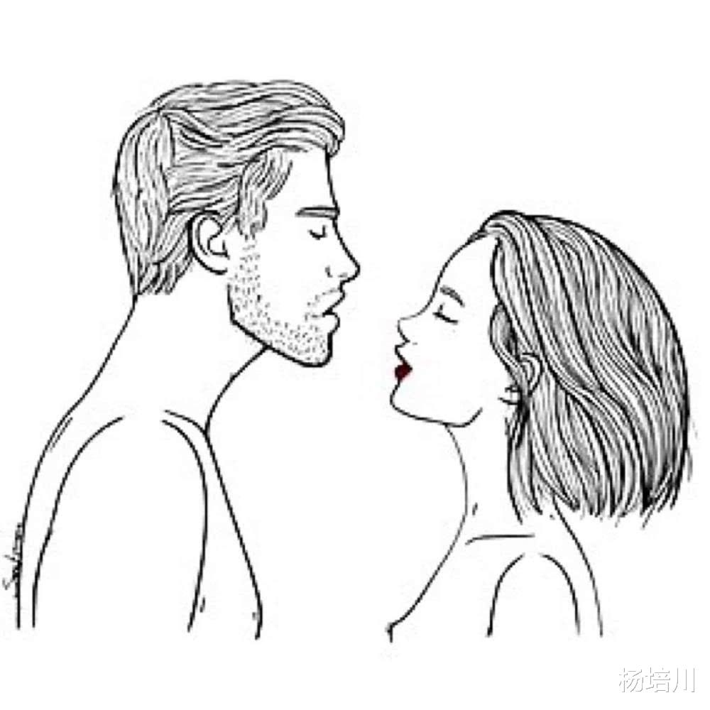 女性平均寿命比男性长4年4个月:基因优势、工作性质和生活方式