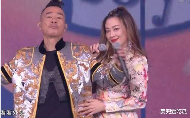 跨年|东方卫视跨年夜阵容曝光？热巴杨洋确认参加，肖战杨紫有望合体