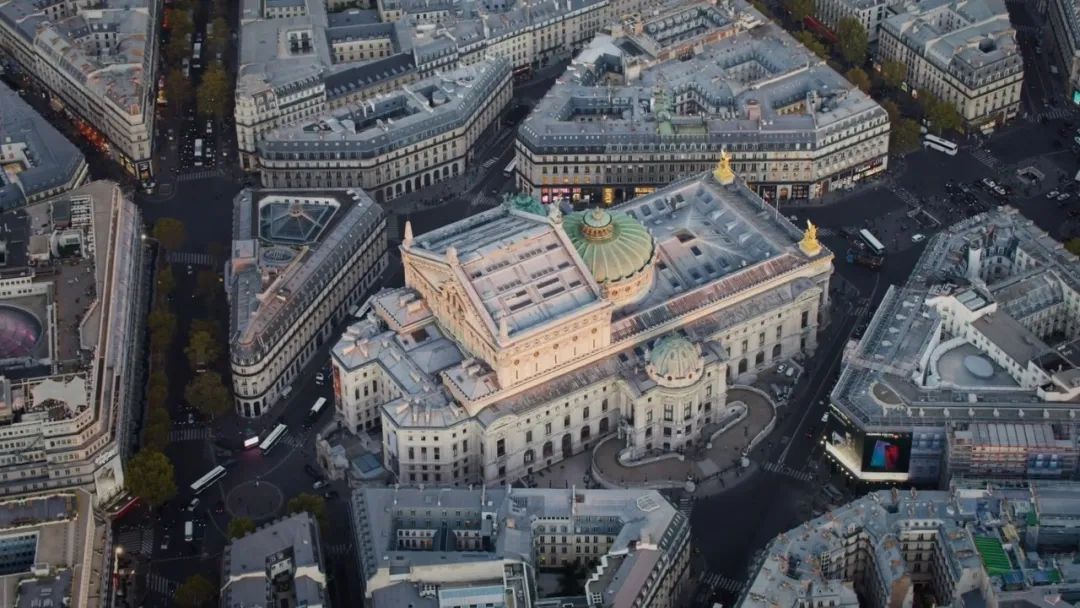 |别带上三观看此剧！