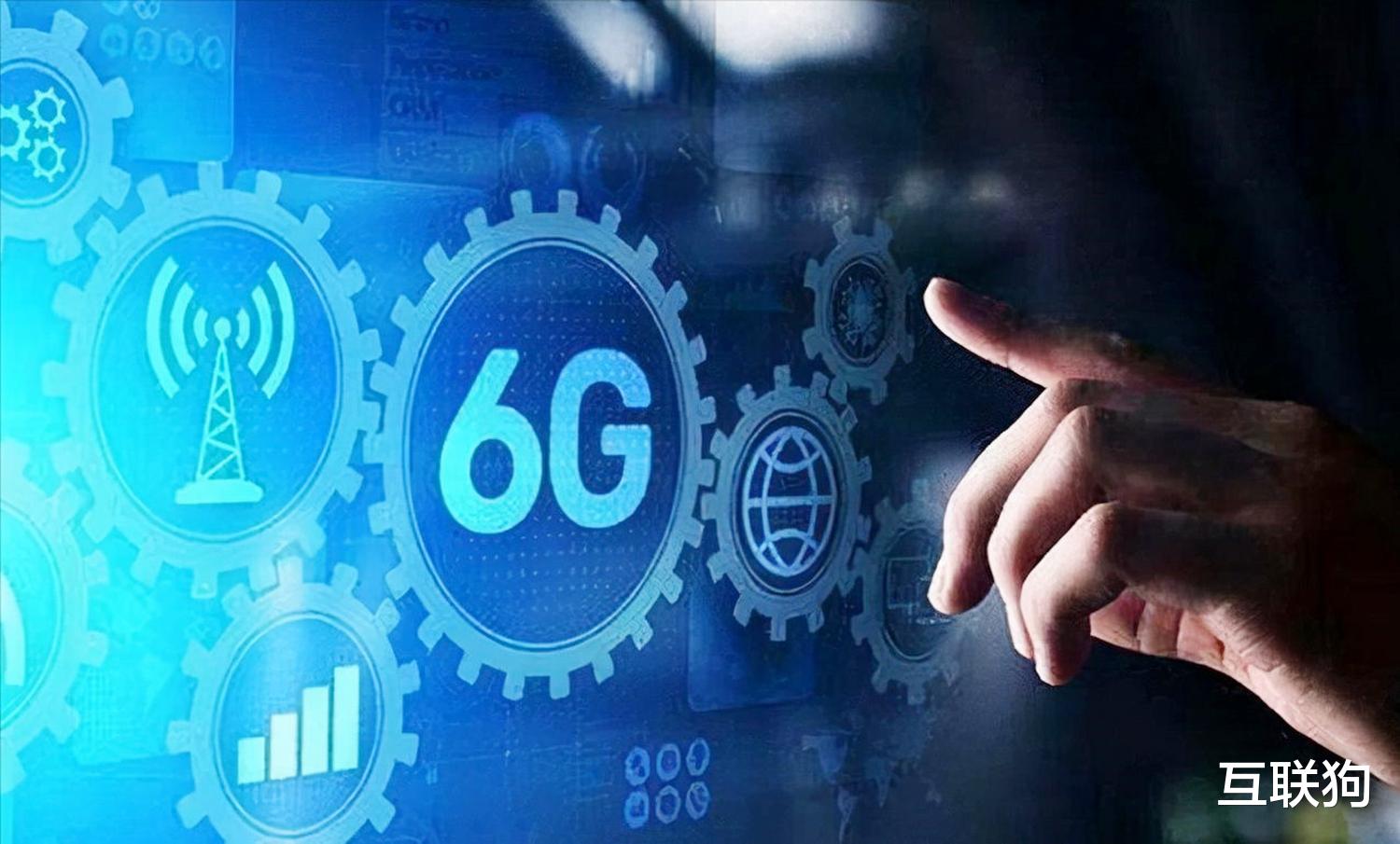 3080ti|我国连6G都突破了,马斯克的星链还没达到5G