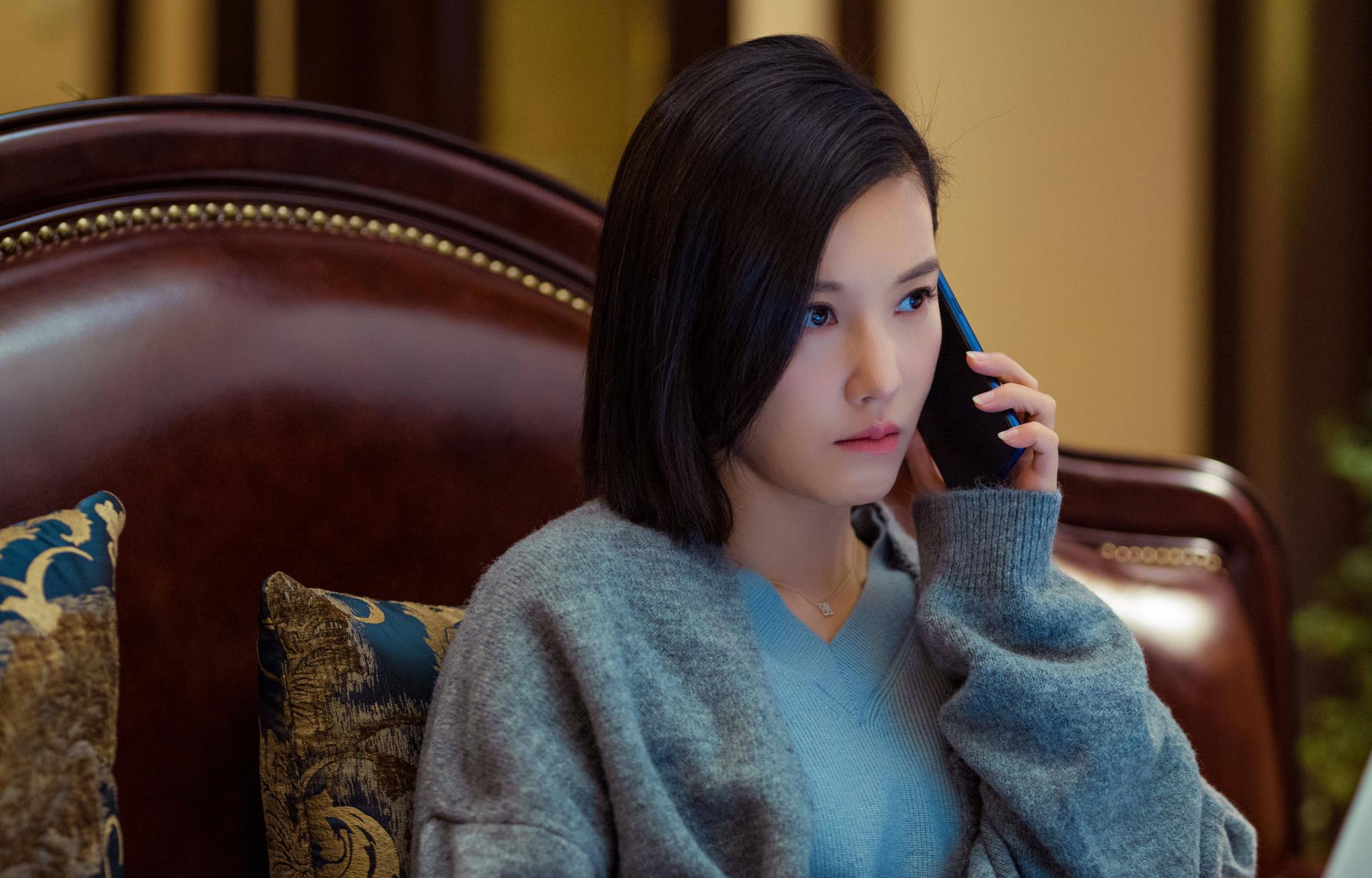 刘青|《赖猫的狮子倒影》：刘青为何被报复，当年究竟发生了什么？