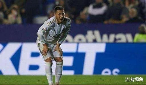 皇家马德里|重磅！齐达内传来喜讯：皇马做出正确决定，球迷齐声点赞