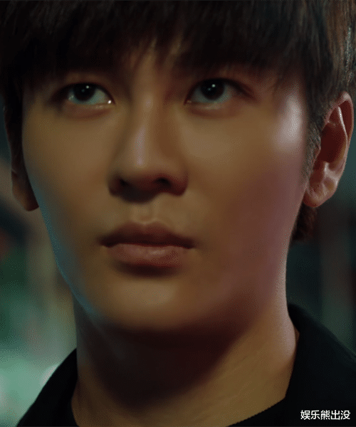 七宗罪|女心理师：拍成了《心理罪》，暗含“七宗罪”，F或为Flawless