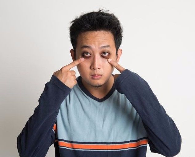 疾病|老中医：3种天然“雄激素”，当零嘴吃，60岁不显老！