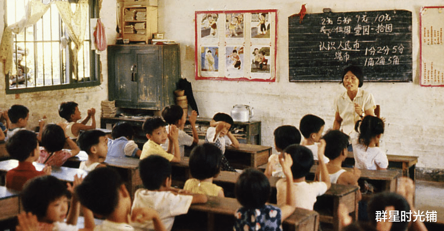 薛之谦|孙小宝的堕落史，拒绝拜师赵本山，认网红干爹，他怎么变成这样的