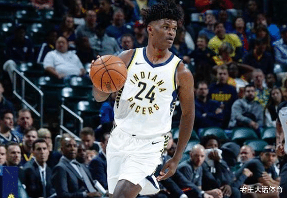 篮网队|恭喜哈登！篮网截胡火箭，16+13低配版塔克来了！蔡老板有钱真好