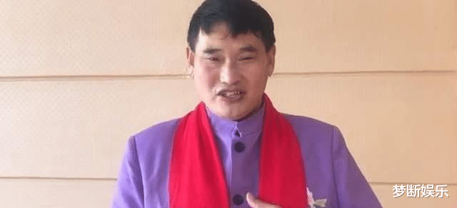 朱之文|2022年第一天央视新闻调查栏目进驻朱楼村,大衣哥朱之文或被调查