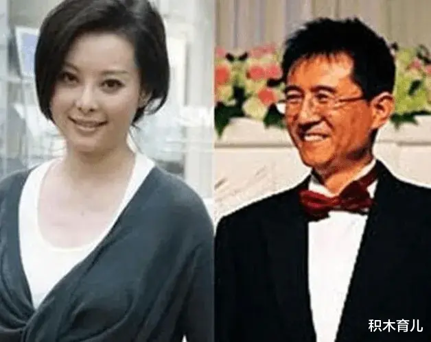 积木育儿|曾搭档张国立红遍全国，三度离婚，如今常去农村和医院：她怎么变成这样？