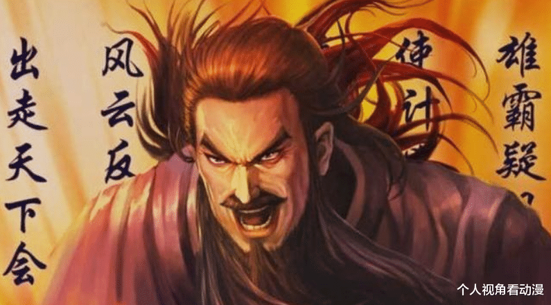 千叶真一|有些人表面上是雄霸，背地里却是特摄英雄，你了解千叶真一吗？