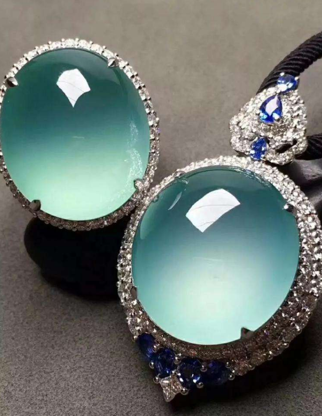 |哪种玉最值钱，你知道吗？