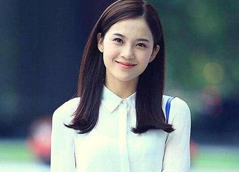 赵韩樱子|赵韩樱子彭冠英恋情是真的吗 赵韩樱子主演的电视剧有哪些？