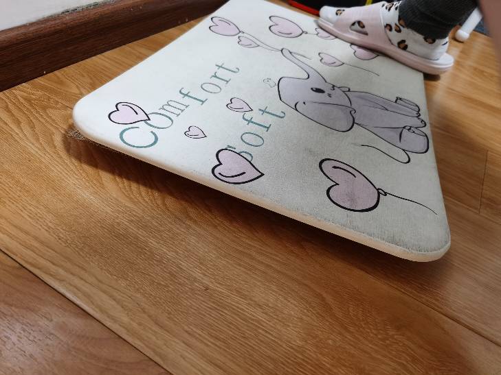 被网红“过度吹捧”的5样家居品,个个鸡肋不实用,花钱买教训