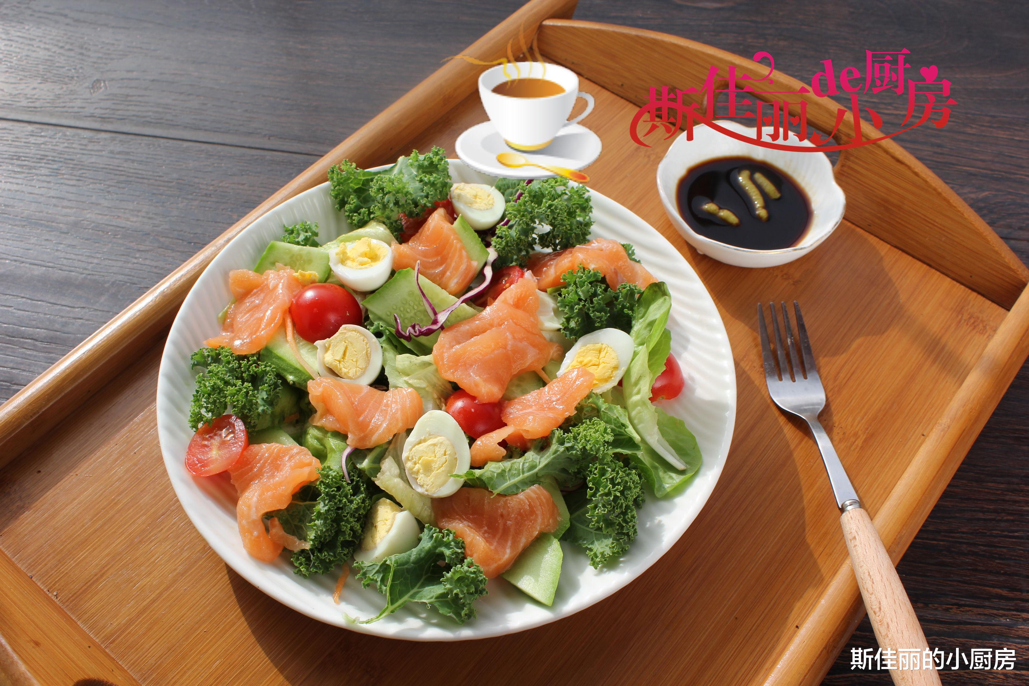 彭昱畅|建议减肥人士：若不差钱，多吃这道菜，低脂高蛋白，贵点也要舍得