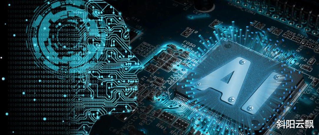 阿里巴巴|希望客服聊天对话机器人尽快把传统客服行业带离苦海