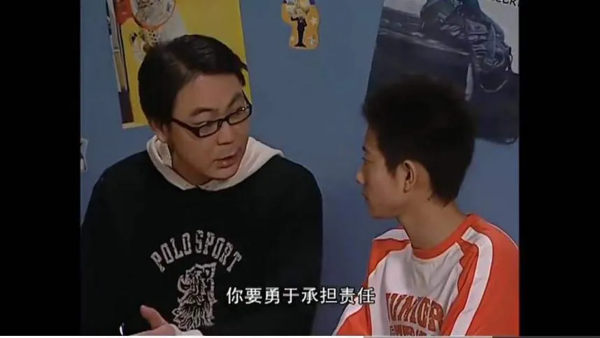 小柒育儿|wenno: 孩子撒谎，最有效的不是打骂，掌握好这3点就足够！