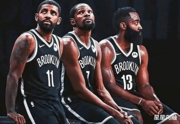 朱婷|哈登提前续约！给出超高合同四年1。8亿，篮网将持续王朝